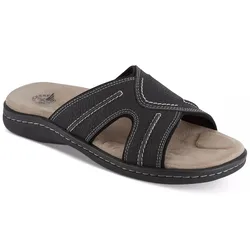 Men's Name-Brand Sandals $35 or Less