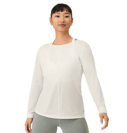 white sweater womens