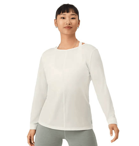 white sweater womens