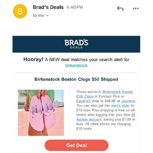 bdeal-email.jpg