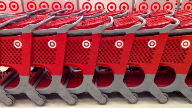 The Best Target Shopping Tips for Saving Money