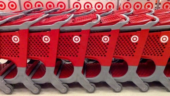 The Best Target Shopping Tips for Saving Money