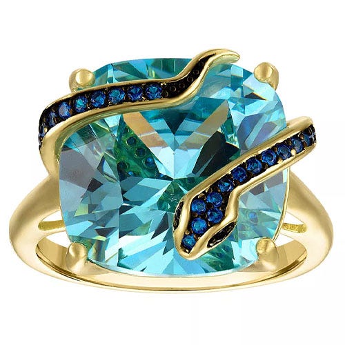 kohls-jewelry.jpg