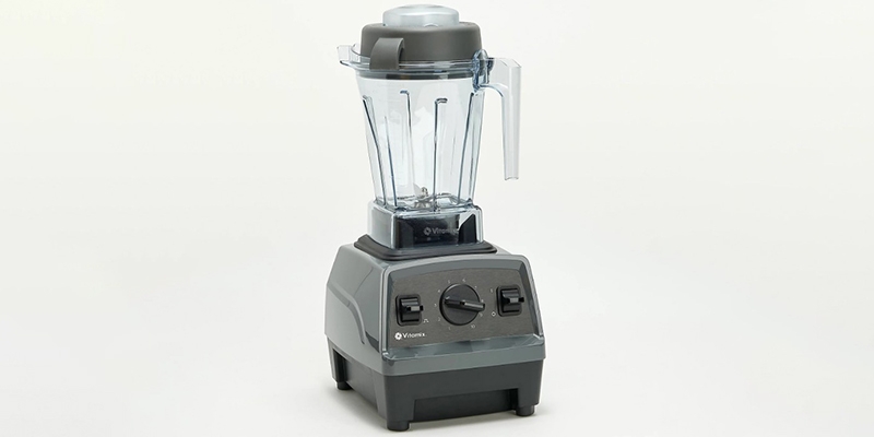 vitamix blender