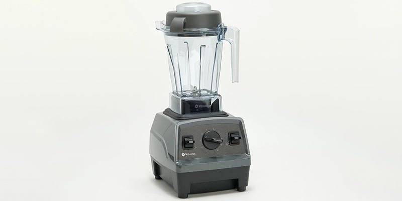 vitamix blender
