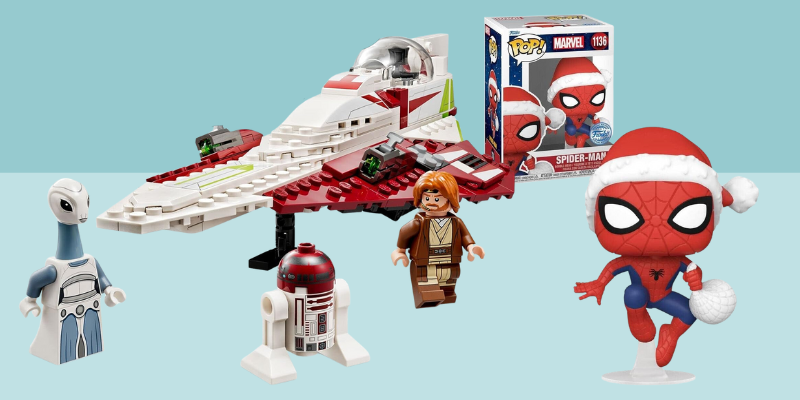 barbie and dog doll teenage ninja turtle toy