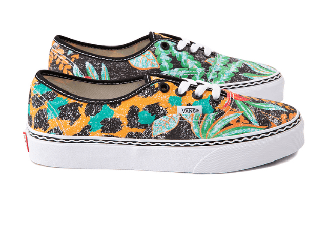 This Week’s Hottest Shoe Deals Under $50 (Dec. 14-21)