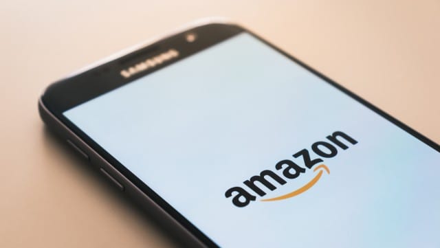 How to Find the Best Deals on Amazon: When and where to find the best Amazon deals