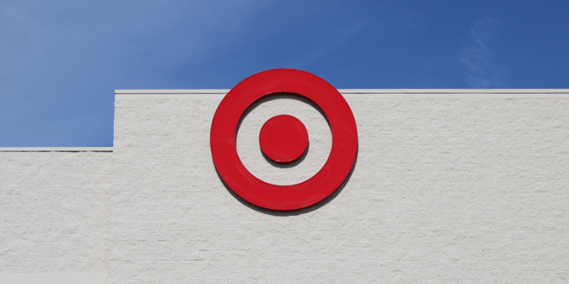 Target