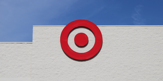 Target