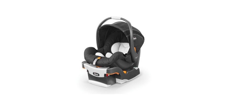 chicco keyfit 30 infant car seat