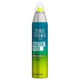 Bed Head TIGI Masterpiece Hairspray, extra strong hold, 10.3 oz (292 g) / 340 ml.