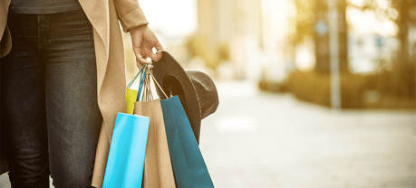 a few prime worthy deals you wont find on amazon