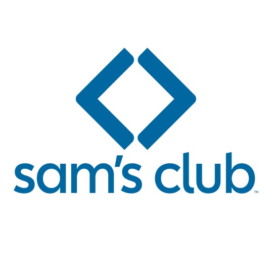 Sam's Club 1-Year Plus Membership offers bulk purchasing options, additional savings on various products, and exclusive services for members at Sam's Club stores.