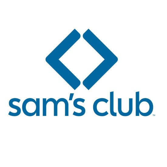 Sam's Club 1-Year Plus Membership offers bulk purchasing options, additional savings on various products, and exclusive services for members at Sam's Club stores.