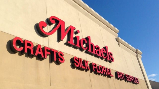 13 Hacks, Tricks, and Tips for Saving Money at Michaels