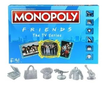 Monopoly