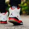6 Places to Find Authentic Jordans on Sale