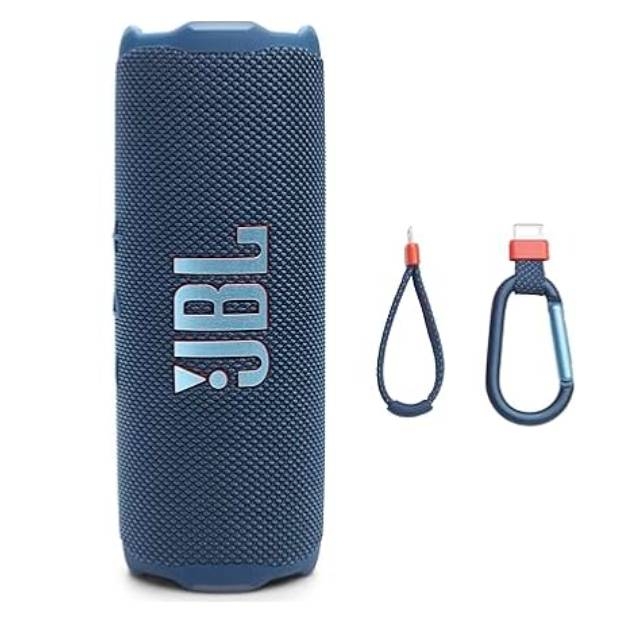 国内正規品　JBL FLIP 7 保証書貼付用レシート付き　2025年8月購入 国内正規品 JBL FLIP 7 Bluetooth 保証書貼付用レシート付き