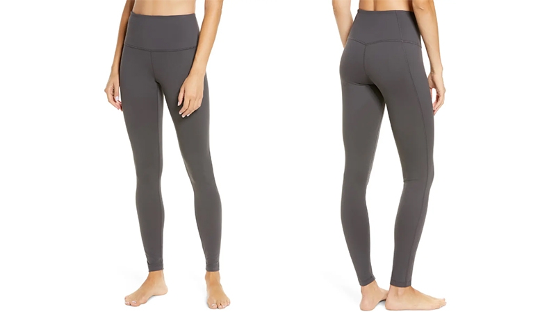 zella leggings