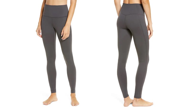 zella leggings