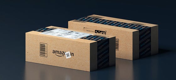 amazon prime day boxes
