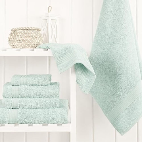 turkish-towel-set.jpg