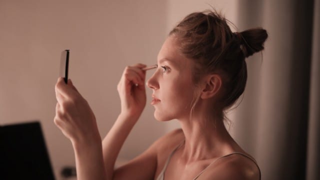 10 Best High Quality Makeup Brands You Can Actually Afford