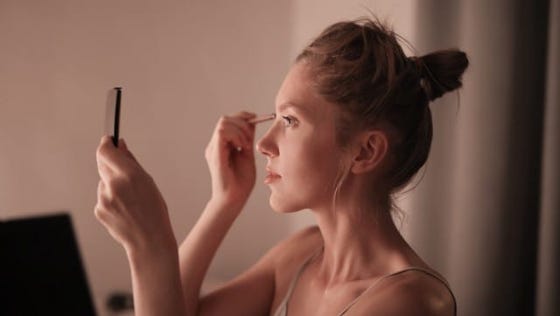 10 Best High Quality Makeup Brands You Can Actually Afford