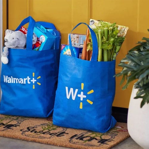 walmart-plus.jpg