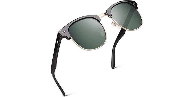cgid clubmaster sunglasses