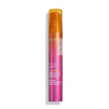 StriVectin Multi-Action Super-C Dark Circle Brightening Eye Serum with NIA-114 technology, designed to reduce dark circles.