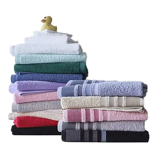 L.L.Bean ベスト KOA Campgrounds 2019 | PDF | Campsite | Camping