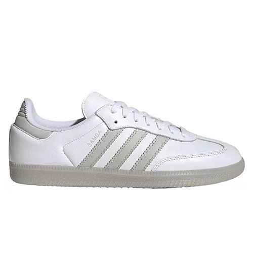 Adidas Samba OG Shoes $60 at Brad's Deals