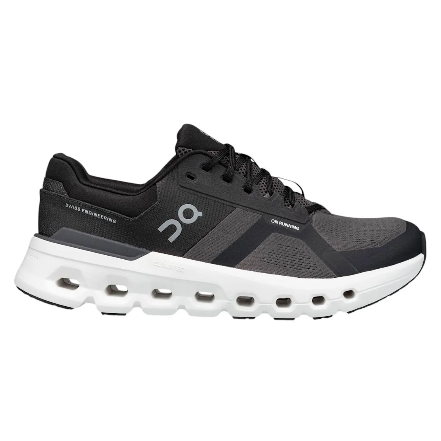 Adidas Cloudfoam Pure Shoes $29 Shipped at Brad's Deals