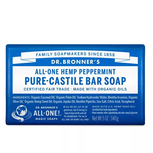 drbronner.jpg