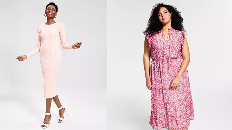 inc international concepts macys