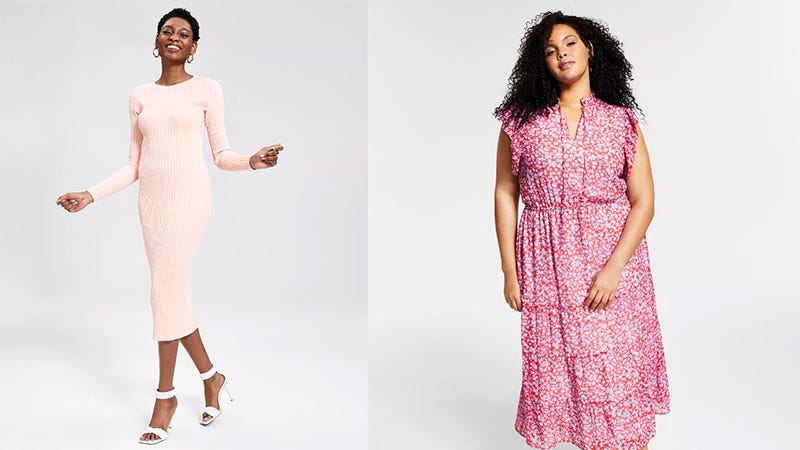 inc international concepts macys