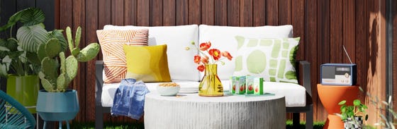 Kelly Clarkson Wayfair