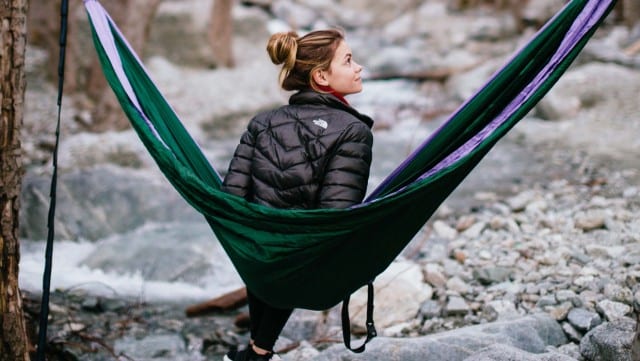 5 Expert Tips for Finding Cheap North Face Jackets on Sale