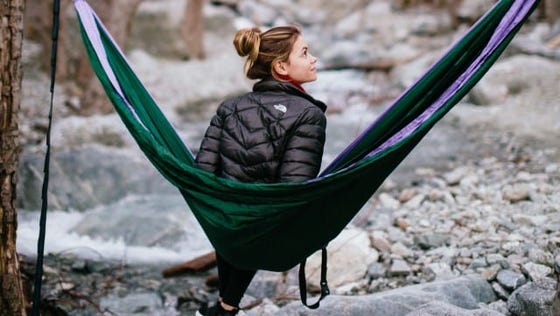 5 Expert Tips for Finding Cheap North Face Jackets on Sale