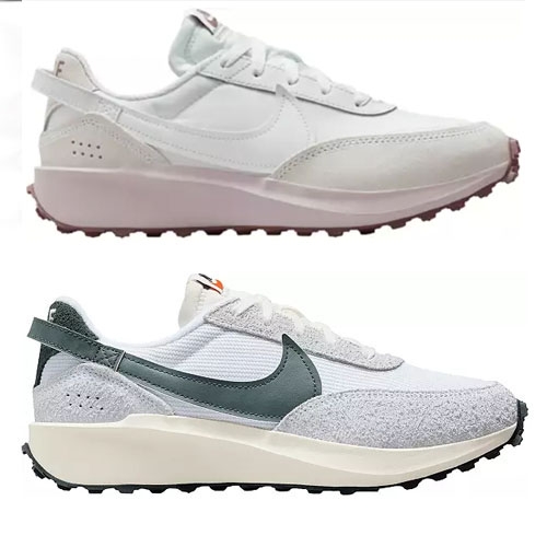 靴 NIKE WAFFLE DEBUT U by Spick and Span Nike Waffle Debut Women's Shoes. Nike.com