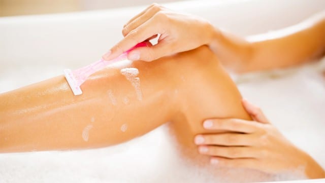 5 Simple Ways Women Can Avoid Paying the Pink Tax