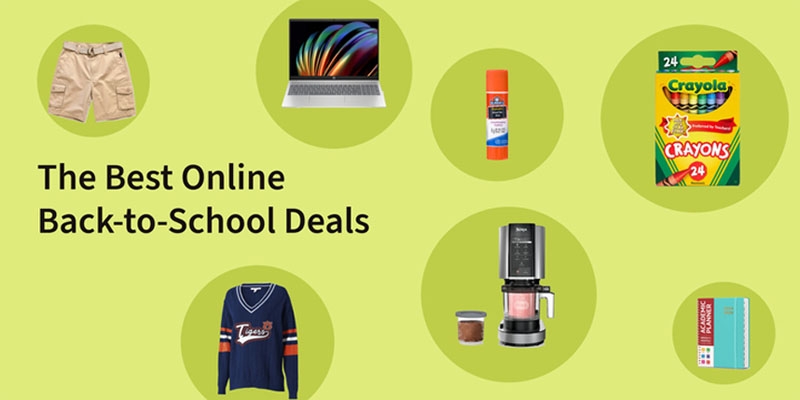 kids running near school bus