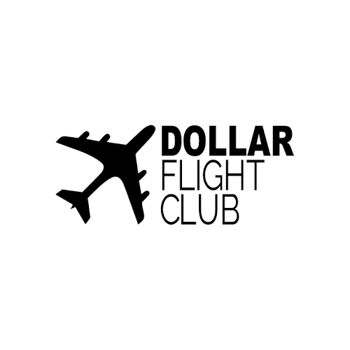 Dollar Flight Club Premium offers members discounted airfare alerts, with a focus on finding cheap flights worldwide. Members receive notifications for travel deals, helping them save on flight costs.