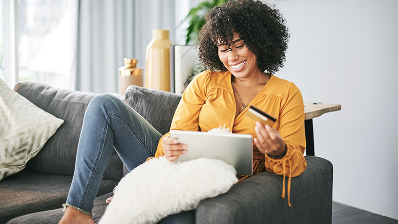 When is Green Monday 2022?