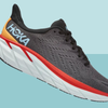 Hoka Shoe