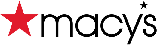 Macy's Deals at Brad's Deals