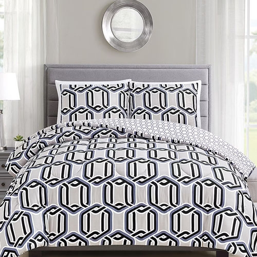 jcpenney comforter sets