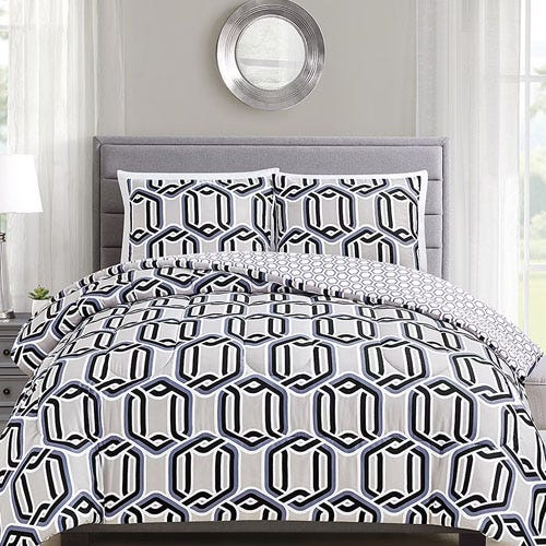 jcpenney comforter sets